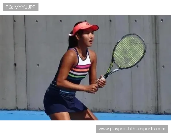 多样成功路径：田方然冠军成长的动力来源，田方演员个人简历