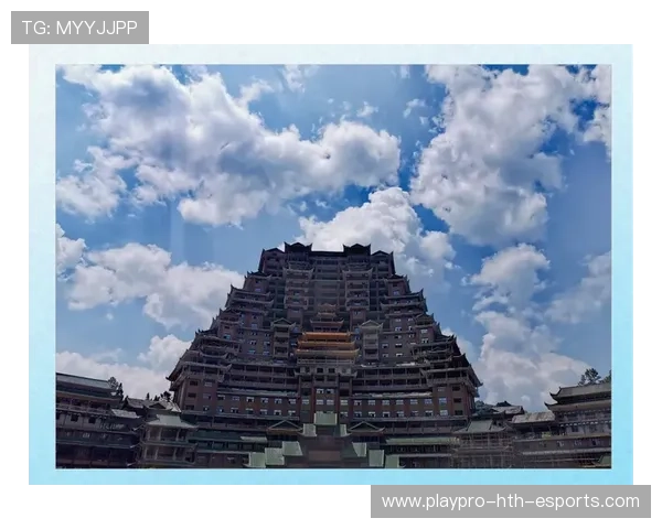 贵州水司楼新酒店火了，最高房价2321元！，贵州水司楼在哪个县