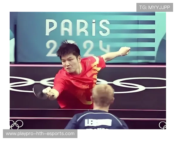 这才是真·世界第一！樊振东德国杯统治力爆炸，2020樊振东世界杯比赛视频