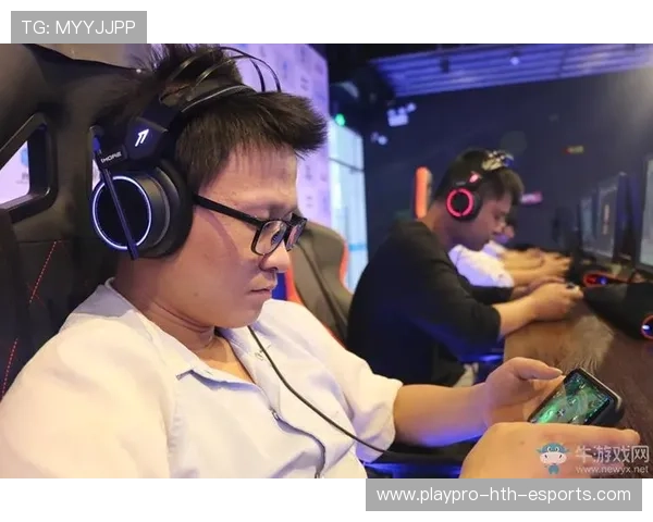 冠军争夺战惊心动魄操作回顾（289 ）