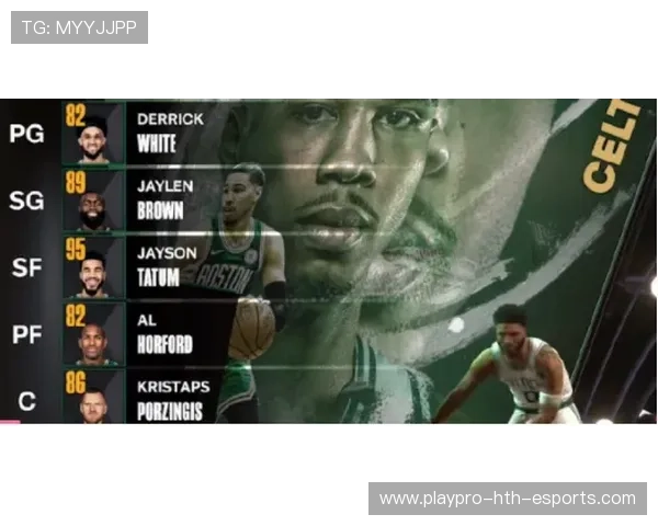 波尔津吉斯成为禁区强点