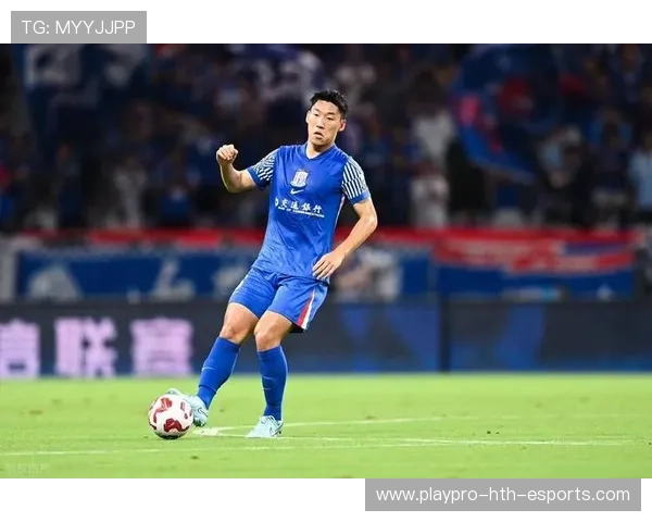 申花扣10分朱辰杰回归，防线稳固应对挑战