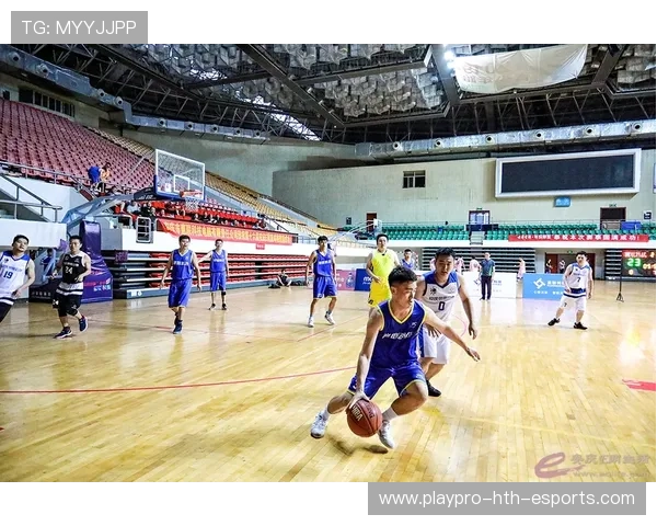 篮球比赛录像分析技术应用