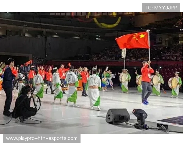 特殊奥林匹克运动会 中国代表团奖牌与参与人数双创新高，奥运会中国代表团参赛项目