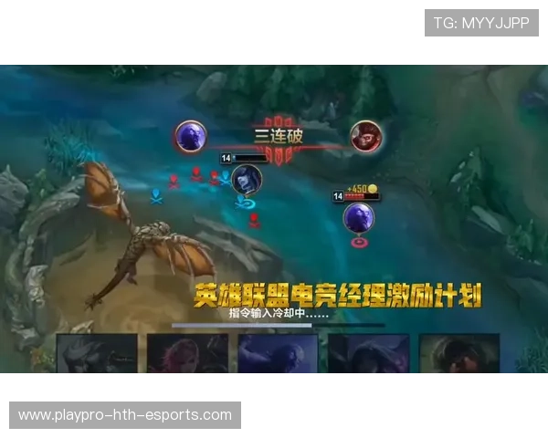 电竞经理的抽卡：氪金玩家的无敌阵容，电竞经理s选手卡包