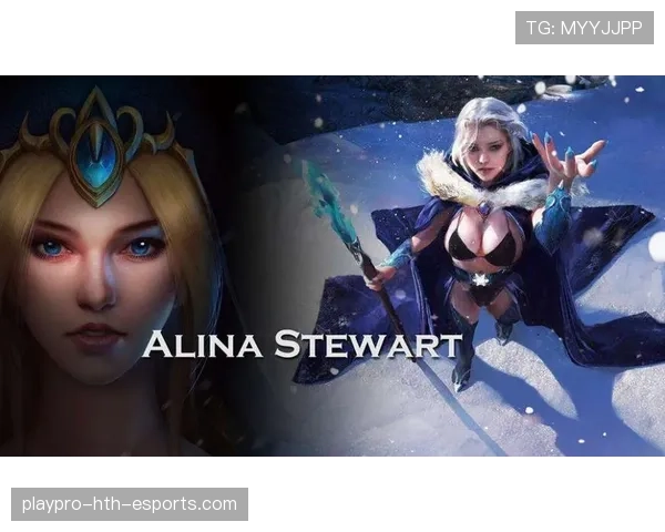 Dota2 7.41版本神器:这件新出的“反向披风”,简直是物理核心的噩梦🛡️(101 ) Dota2 7.41版本神器:这件新出的“反向披风”,简直是物理核心的噩梦🛡️(101 )