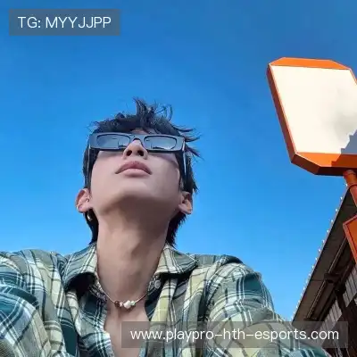 嵇国阔