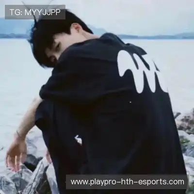 贾凌潇